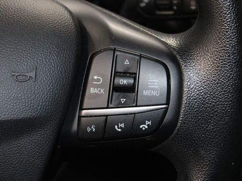 Used 2021 Ford Bronco Sport Big Bend AWD/4WD image 36