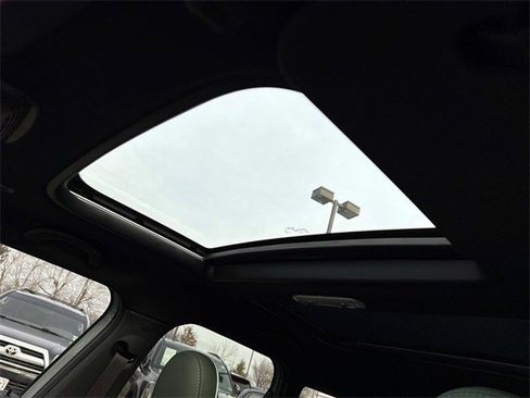 Used 2023 MINI Cooper Countryman S w/ Mini Untamed Edition image 16