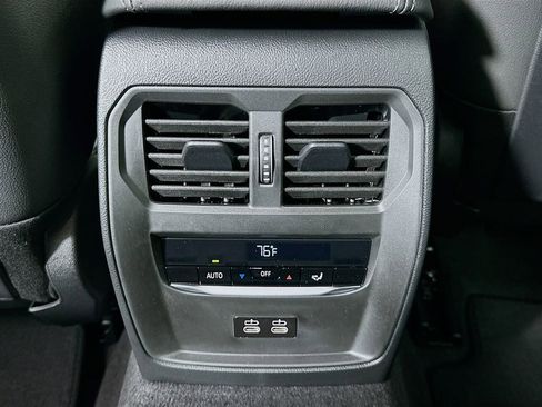 New 2026 BMW 330i xDrive Sedan image 18