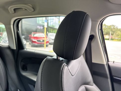 Used 2022 MINI Cooper Countryman S w/ Premium Package FWD image 20