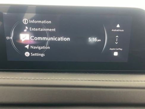 Used 2024 MAZDA CX-30 AWD 2.5 S w/ Select Sport Pkg image 40