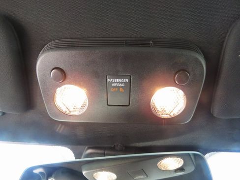 Used 2022 Ford Mustang Premium image 24