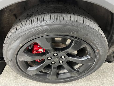 Used 2020 Ford Explorer ST w/ ST Street Pack AWD/4WD image 18