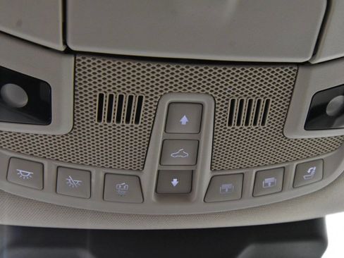 Used 2022 Lincoln Navigator Reserve image 29