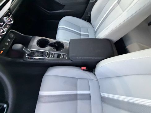 Used 2025 Honda Civic Sport image 18