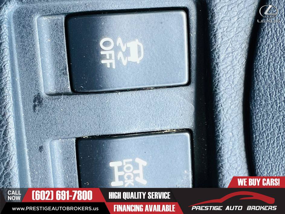 Used 2012 Lexus RX 350 AWD w/ Premium Pkg image 22