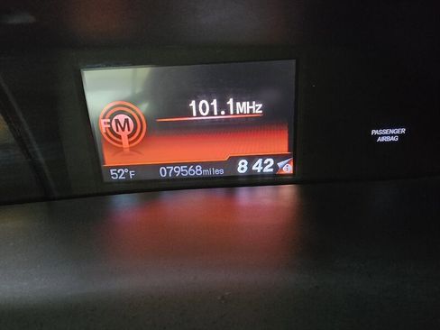 Used 2015 Honda Civic Si image 23