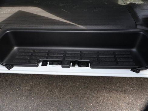 New 2025 GMC Savana 2500 w/ Driver Convenience Package image 14