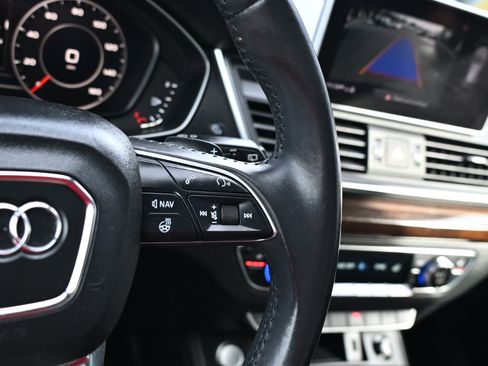 Used 2019 Audi Q5 2.0T Premium Plus image 19