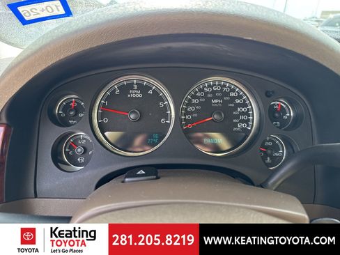 Used 2013 GMC Sierra 1500 SLT w/ SLT Convenience Package image 17