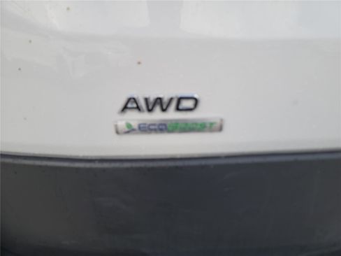 Used 2025 Ford Transit 150 XL w/ Load Area Protection Package image 16