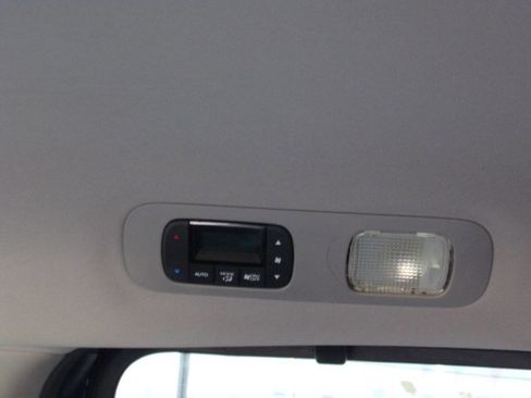 Used 2021 Honda Odyssey EX image 11