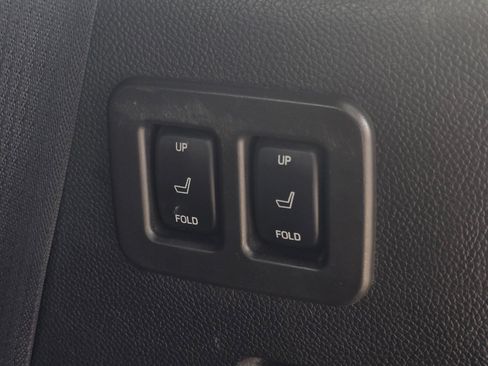 Used 2014 Ford Expedition Limited w/ Equipment Group 301A AWD/4WD image 22