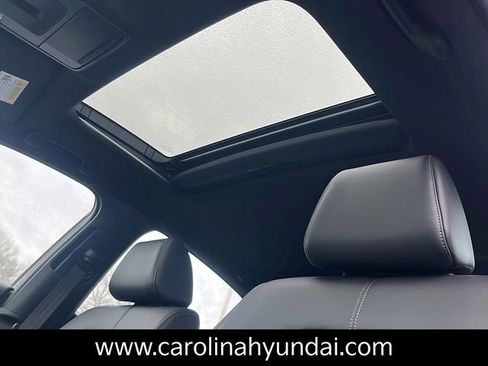 Used 2024 Honda Civic Sport Touring image 17