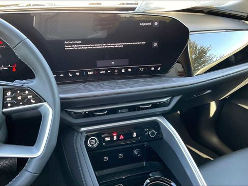 New 2025 Audi Q5 Premium Plus image 7