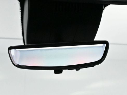 Used 2024 GMC Sierra 2500 Denali w/ Denali Reserve Package image 33