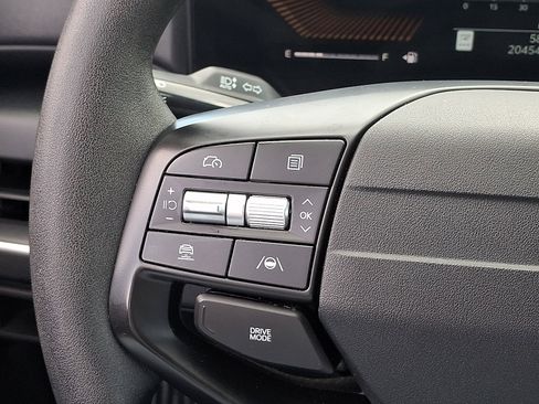 Certified 2025 Kia K4 FWD image 21