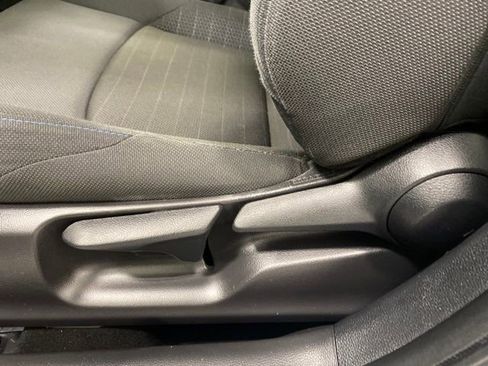 Certified 2021 Toyota Corolla SE image 53