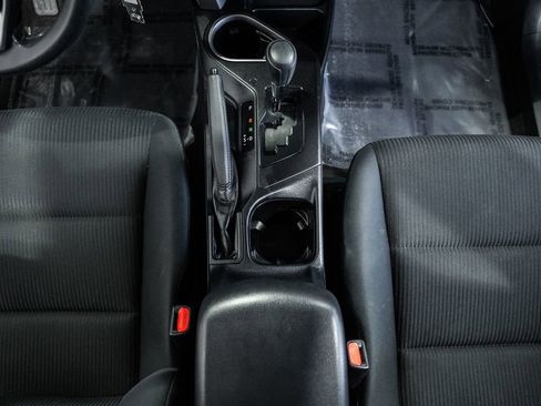 Used 2016 Toyota RAV4 LE image 22