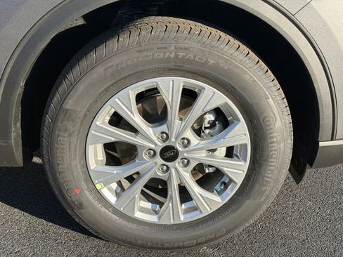 Used 2026 Ford Escape Active w/ Tech Pack #1 image 26