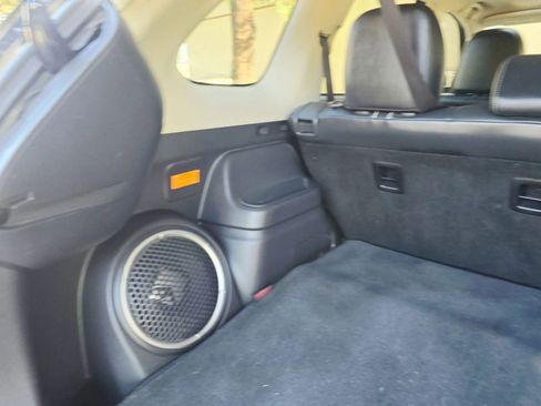 Used 2018 Mitsubishi Outlander SEL image 43