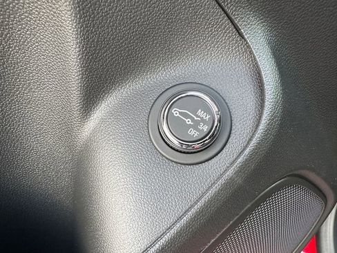 New 2026 Buick Encore GX Sport Touring w/ Comfort Package image 23