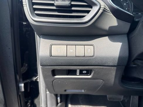 Used 2022 Hyundai Santa Fe SEL FWD image 26