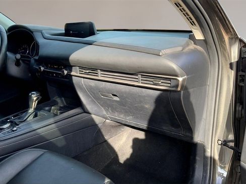 Used 2021 MAZDA CX-30 FWD 2.5 S w/ Select Package image 17