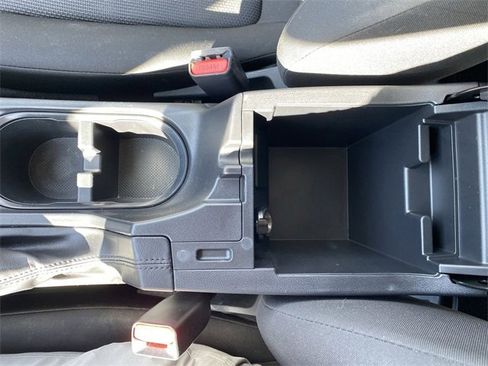 Used 2023 Subaru Impreza Premium image 23