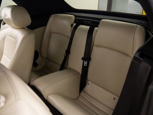 Used 2012 Jaguar XKR R image 18