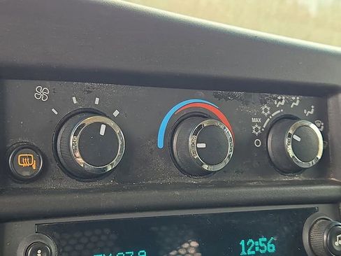 Used 2021 GMC Savana 2500 w/ Driver Convenience Package RWD image 13