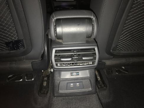 Used 2023 Audi A3 2.0T Premium Plus image 15