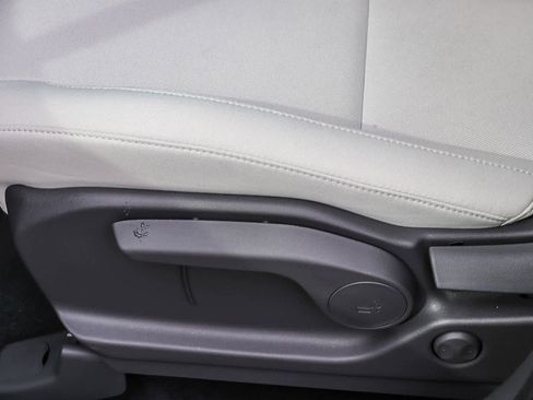New 2026 Hyundai Santa Fe SE FWD image 27