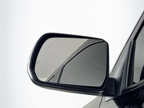 Used 2024 Ford Ranger XLT w/ FX4 Off-Road Package image 5