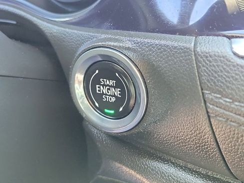 Used 2023 Buick Encore GX Select w/ Safety Package II FWD image 27