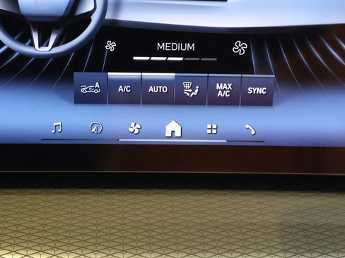 New 2026 BMW 430i xDrive Convertible image 28