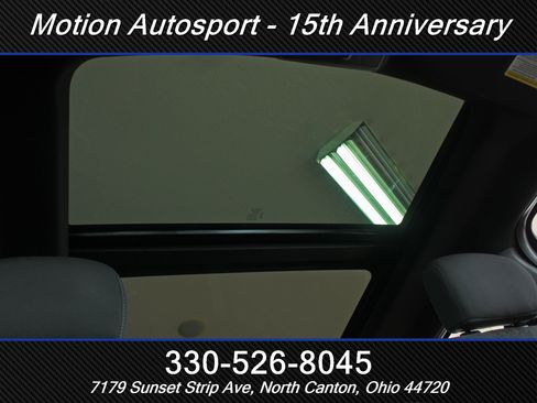 Used 2019 Ford F150 XLT w/ Equipment Group 302A Luxury image 40