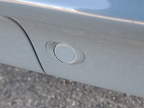New 2026 Lincoln Aviator Reserve AWD/4WD image 6