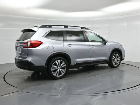 Used 2019 Subaru Ascent Premium AWD/4WD image 21