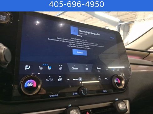 Used 2024 Lexus RX 350 Premium Plus image 23