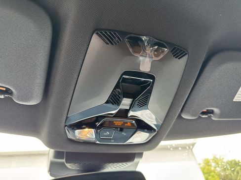 New 2026 MINI Cooper Countryman S image 28