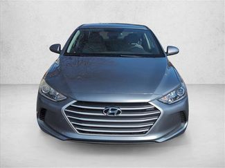 Used 2018 Hyundai Elantra SEL video 2