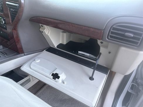 Used 2006 Buick Rendezvous AWD w/ CXL Preferred Equipment Group image 26