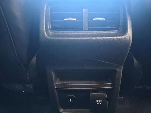 Used 2023 Ford Edge SEL w/ Convenience Package image 35