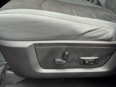 Used 2018 RAM 1500 Big Horn AWD/4WD image 13