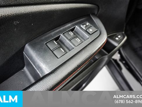 Used 2022 Honda Pilot Black Edition image 60