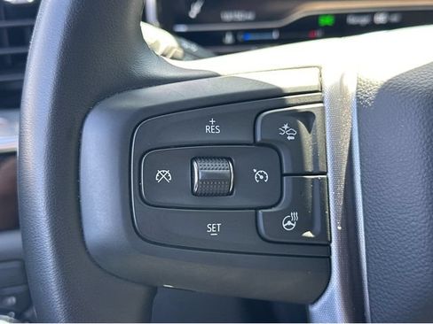 Certified 2023 GMC Sierra 1500 SLE w/ LPO, GMC Protection Package AWD/4WD image 23