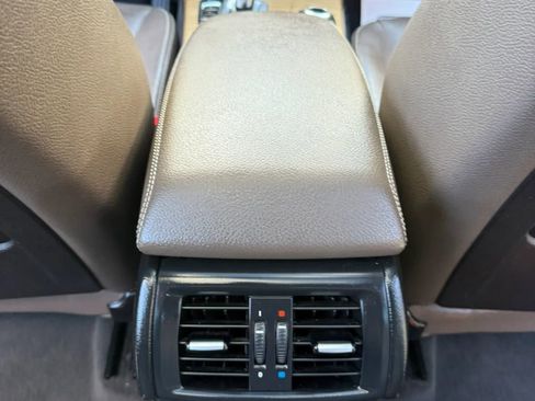 Used 2014 BMW X3 xDrive28i AWD/4WD image 28