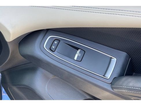 Used 2022 Subaru Ascent Limited w/ Technology Package AWD/4WD image 23