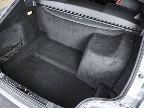 Used 2006 BMW M Coupe RWD image 92